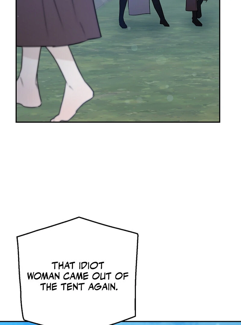 Bride of the Barbarians Chapter 4 - page 91