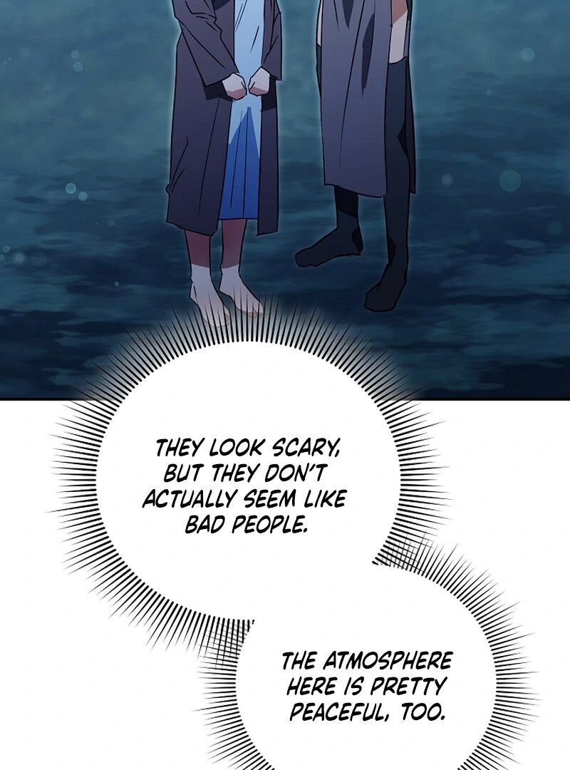 Bride of the Barbarians Chapter 4 - page 94