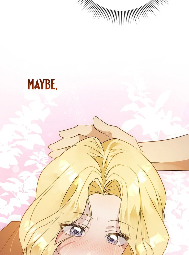 Bride of the Barbarians Chapter 4 - page 95