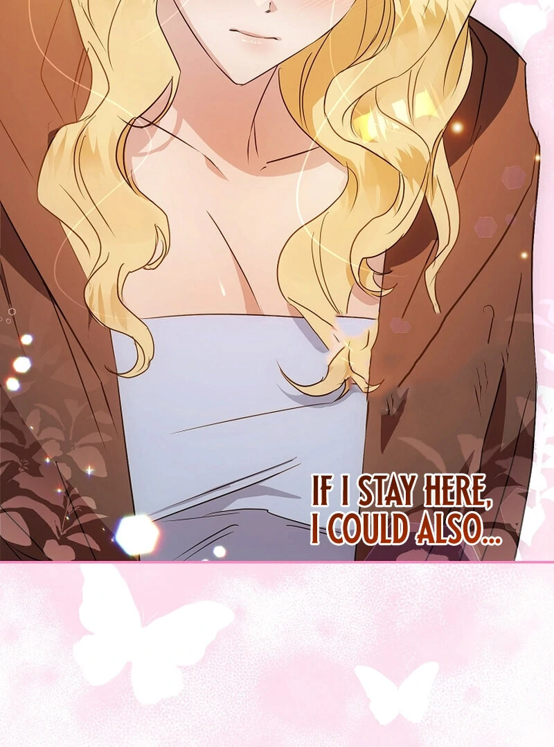 Bride of the Barbarians Chapter 4 - page 96