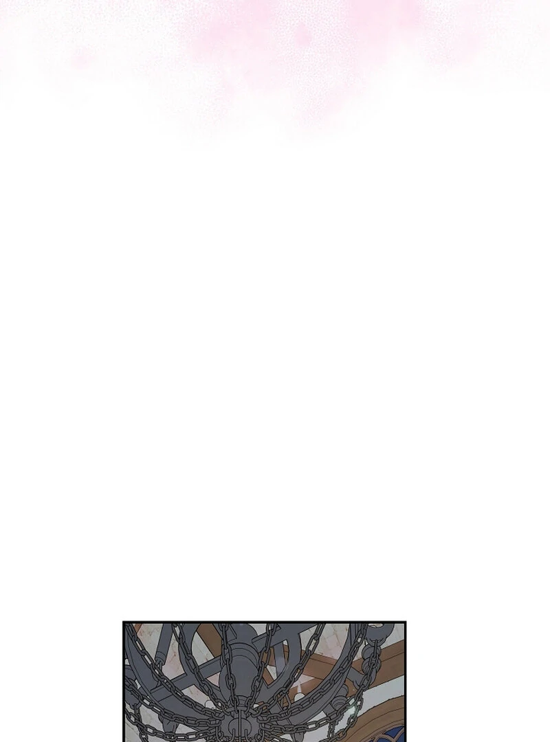 Bride of the Barbarians Chapter 4 - page 97