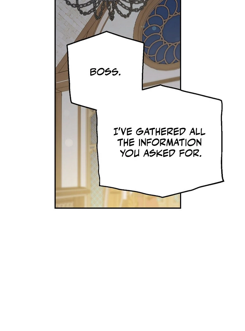 Bride of the Barbarians Chapter 4 - page 98