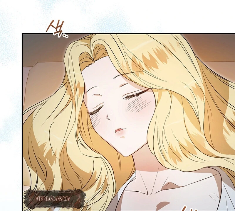 Bride of the Barbarians Chapter 5 - page 12