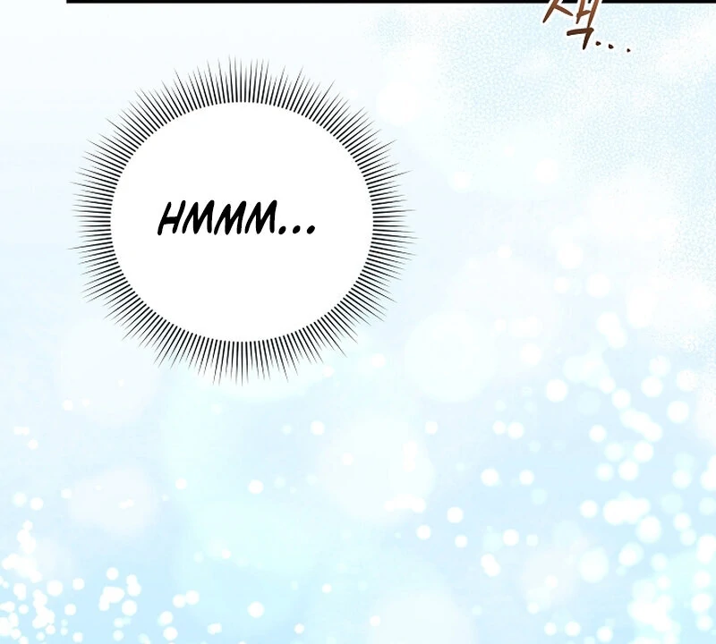 Bride of the Barbarians Chapter 5 - page 13