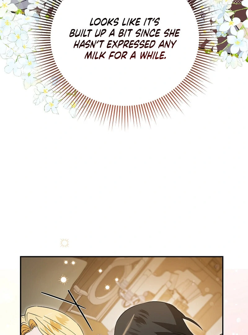 Bride of the Barbarians Chapter 5 - page 16