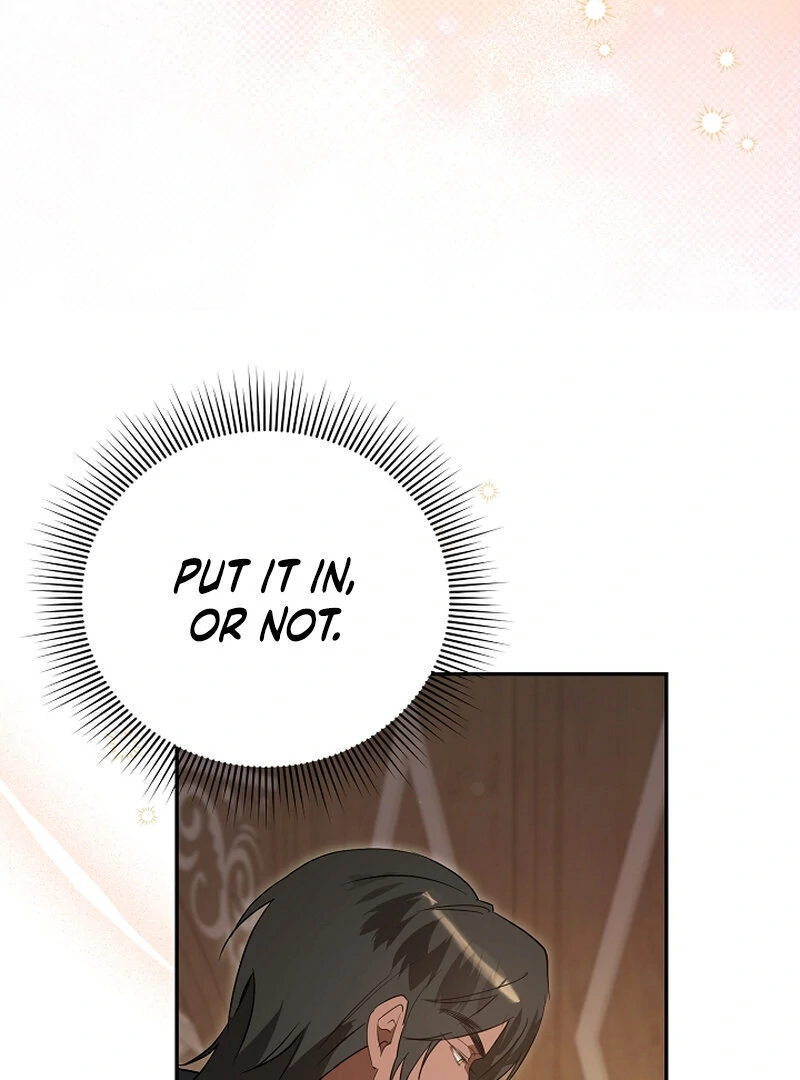 Bride of the Barbarians Chapter 5 - page 28