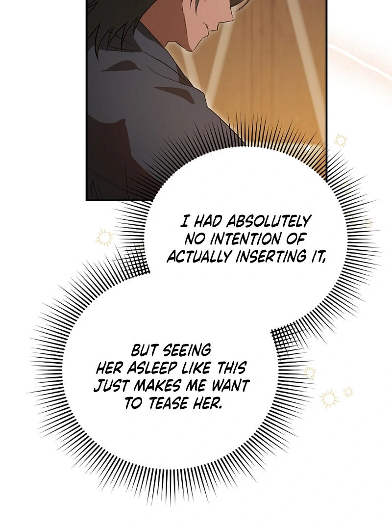 Bride of the Barbarians Chapter 5 - page 29