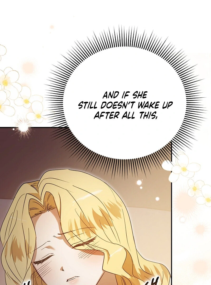 Bride of the Barbarians Chapter 5 - page 30