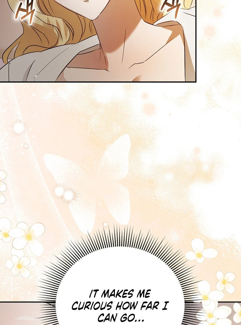 Bride of the Barbarians Chapter 5 - page 31