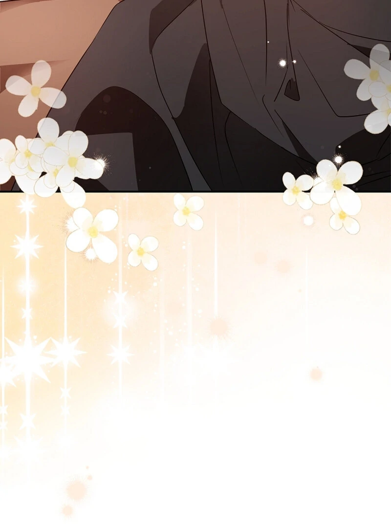 Bride of the Barbarians Chapter 5 - page 33