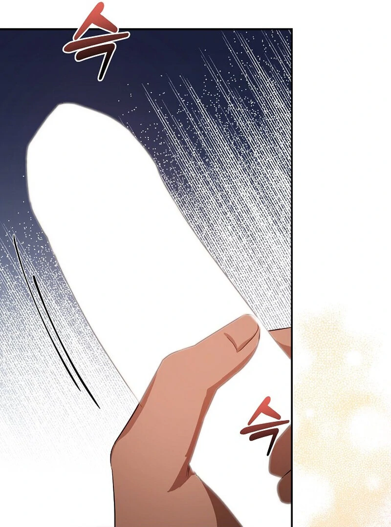 Bride of the Barbarians Chapter 5 - page 34