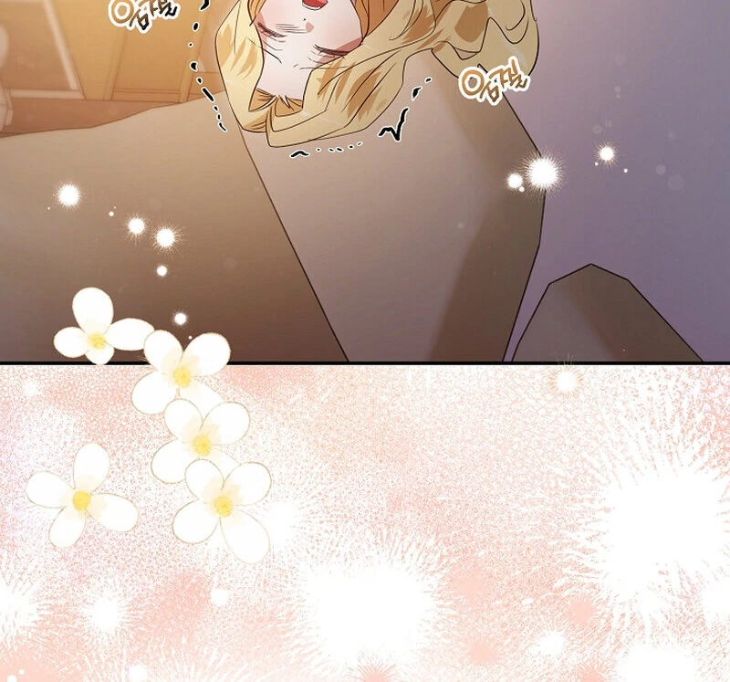 Bride of the Barbarians Chapter 5 - page 38