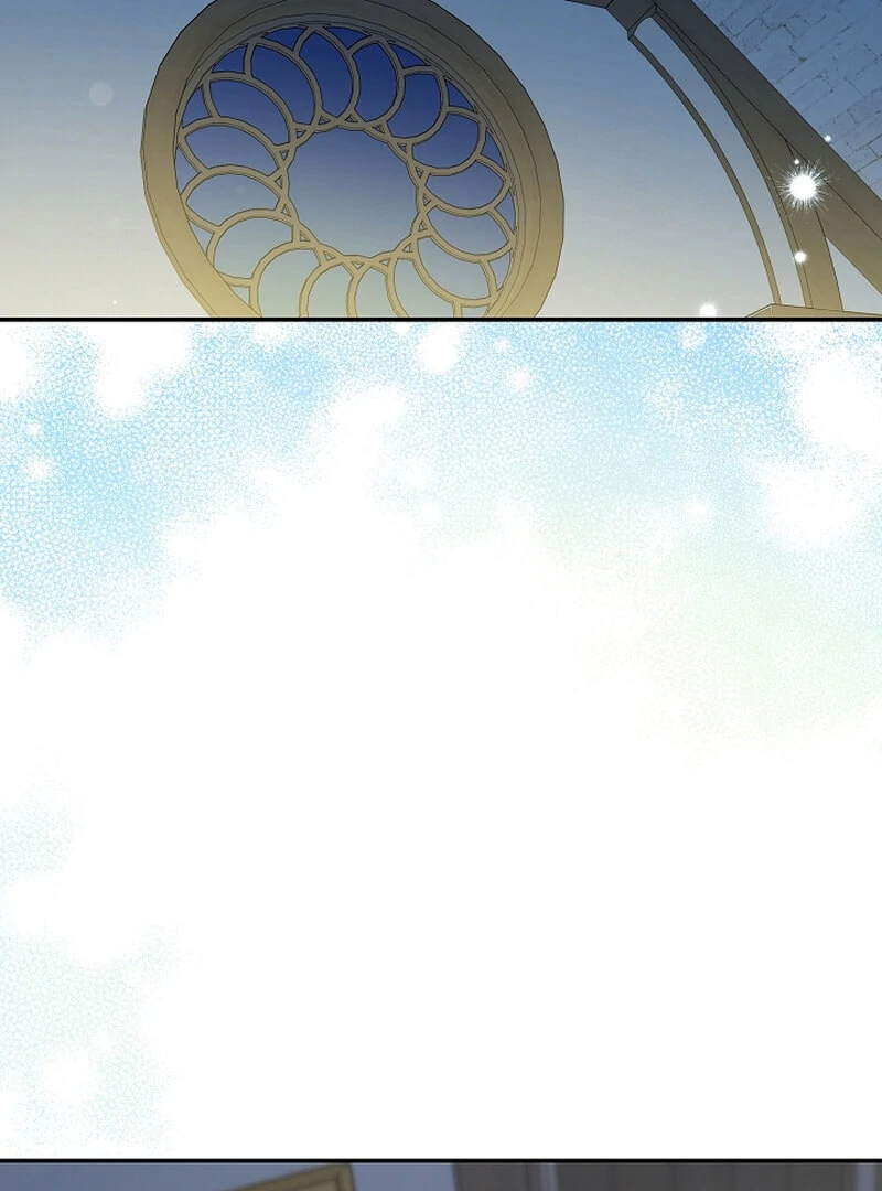 Bride of the Barbarians Chapter 5 - page 3