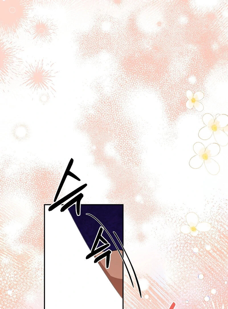 Bride of the Barbarians Chapter 5 - page 39