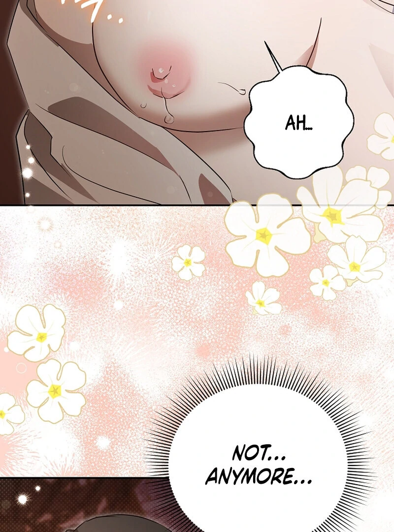 Bride of the Barbarians Chapter 5 - page 42