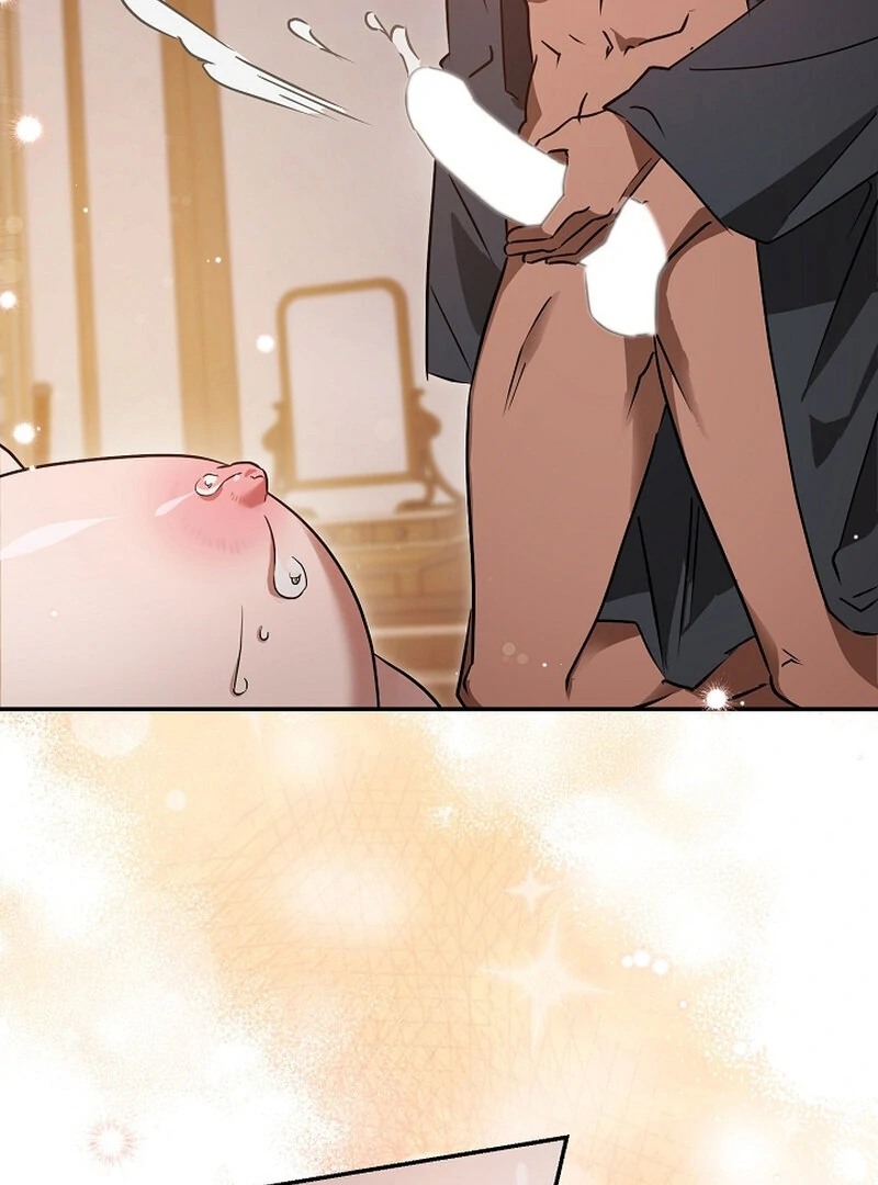 Bride of the Barbarians Chapter 5 - page 45