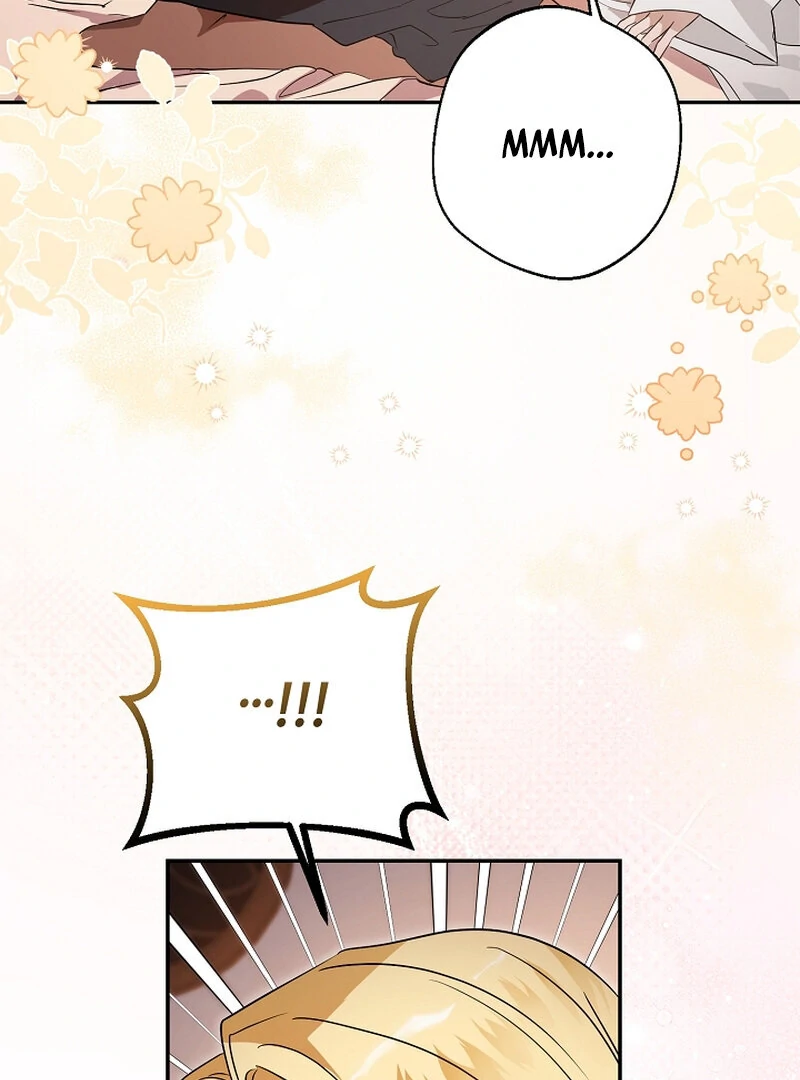 Bride of the Barbarians Chapter 5 - page 49