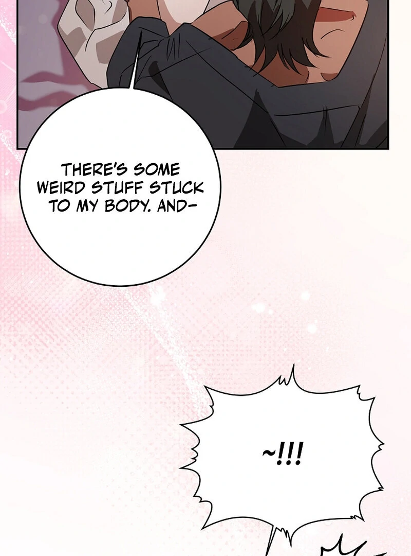 Bride of the Barbarians Chapter 5 - page 53