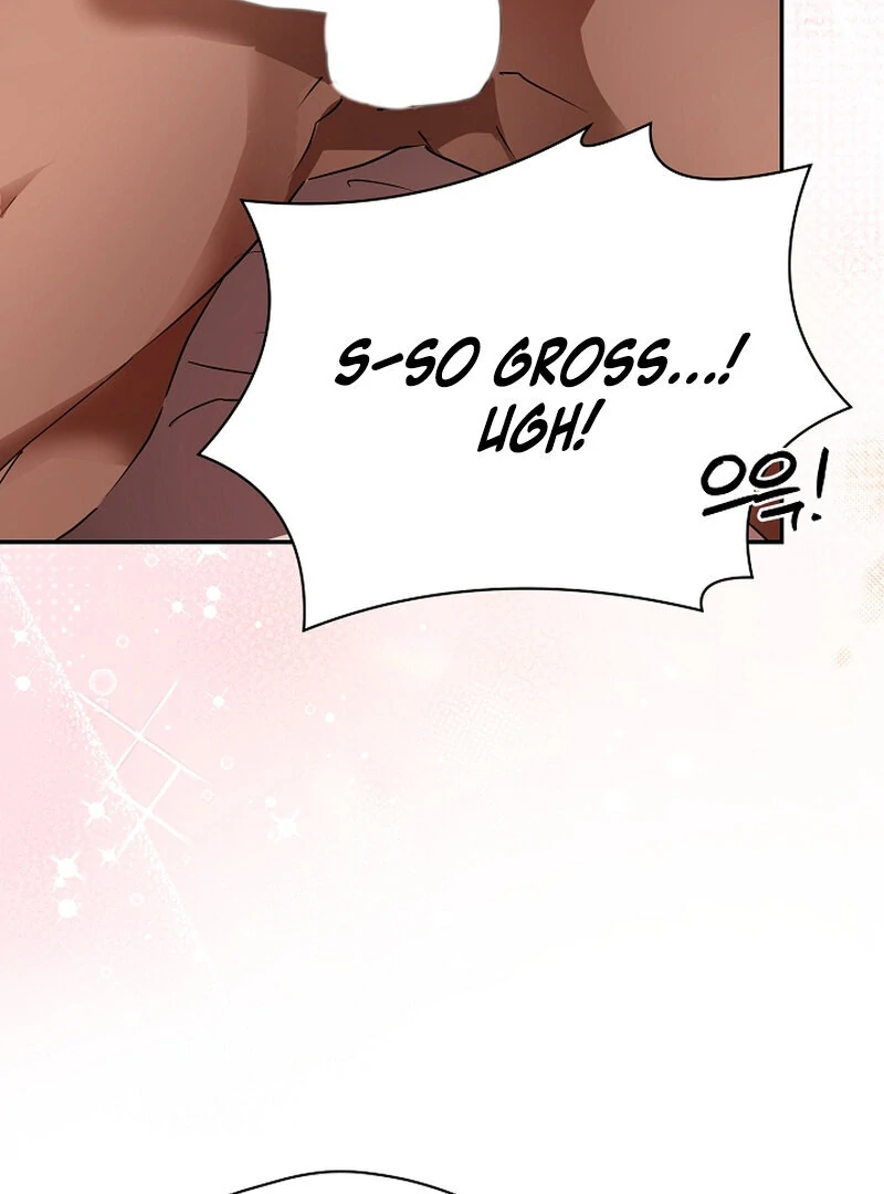 Bride of the Barbarians Chapter 5 - page 55