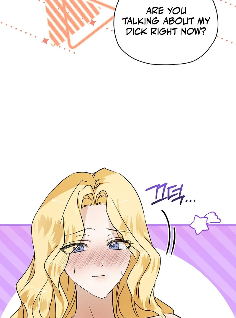 Bride of the Barbarians Chapter 5 - page 57