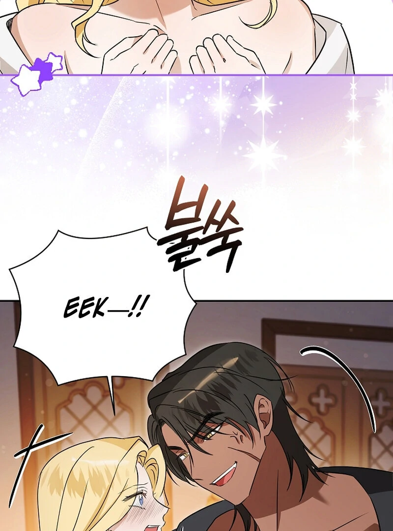 Bride of the Barbarians Chapter 5 - page 58