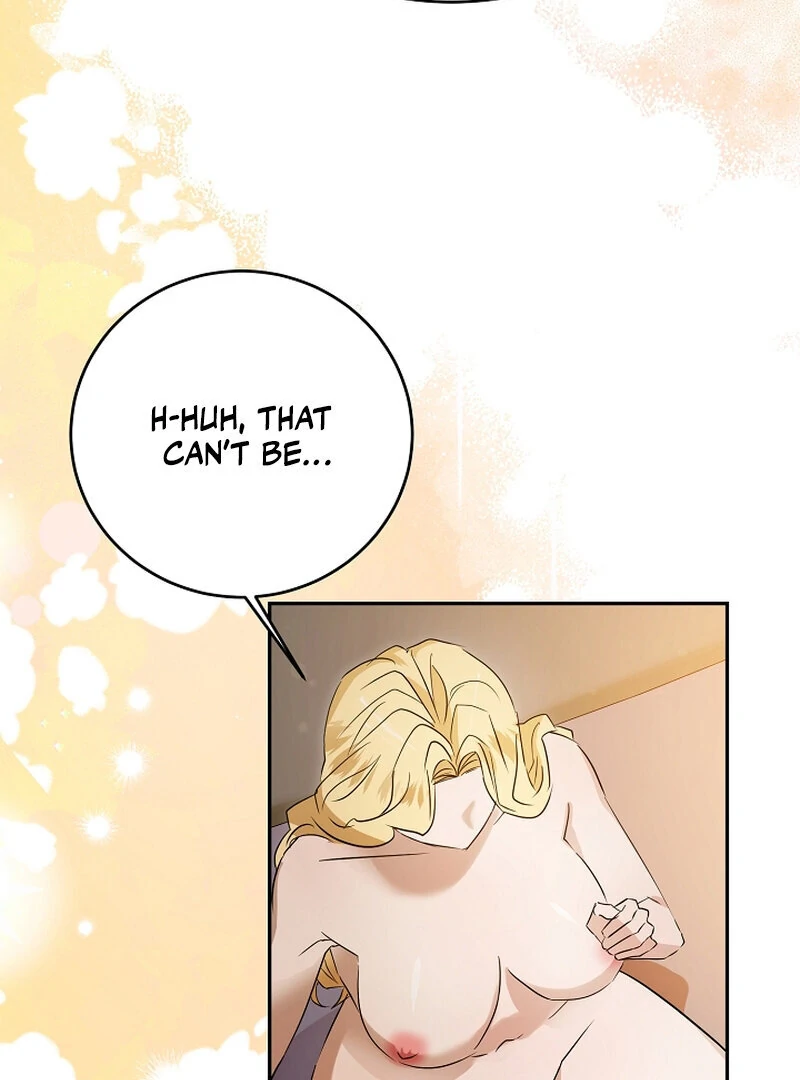 Bride of the Barbarians Chapter 5 - page 60