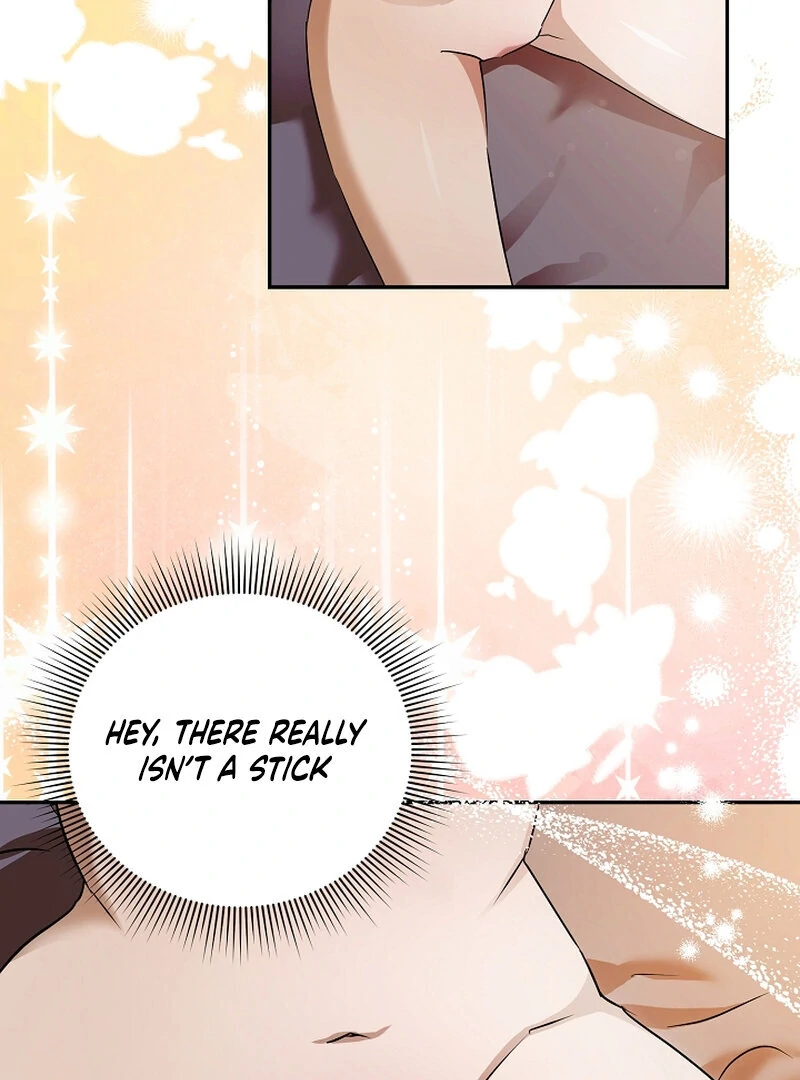 Bride of the Barbarians Chapter 5 - page 61