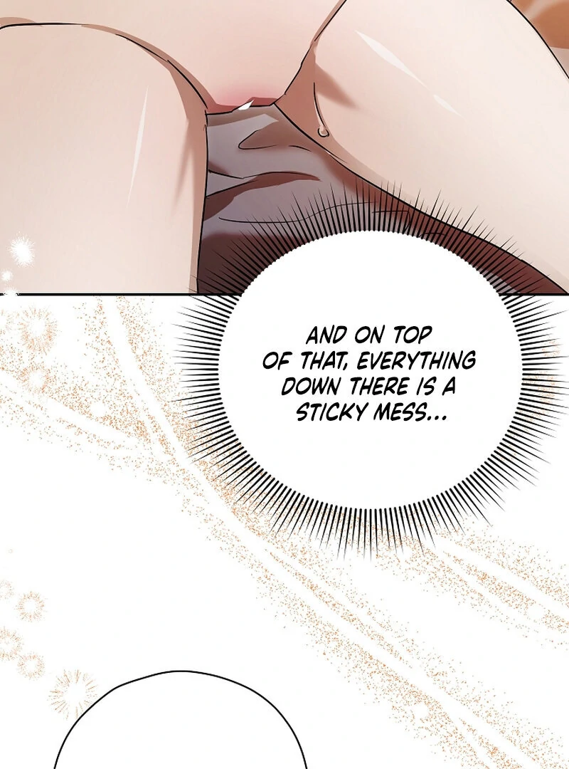 Bride of the Barbarians Chapter 5 - page 62