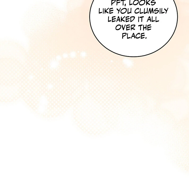 Bride of the Barbarians Chapter 5 - page 64