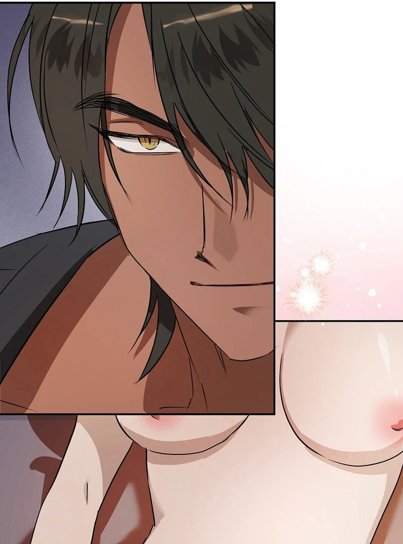 Bride of the Barbarians Chapter 5 - page 65