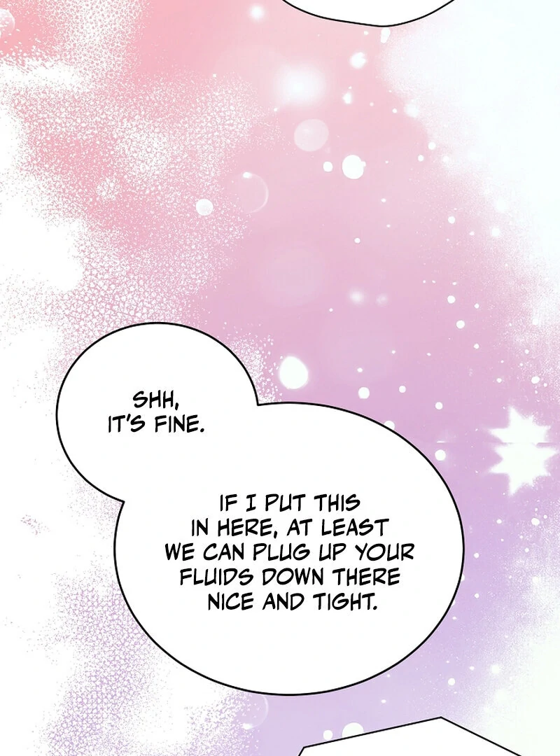 Bride of the Barbarians Chapter 5 - page 67