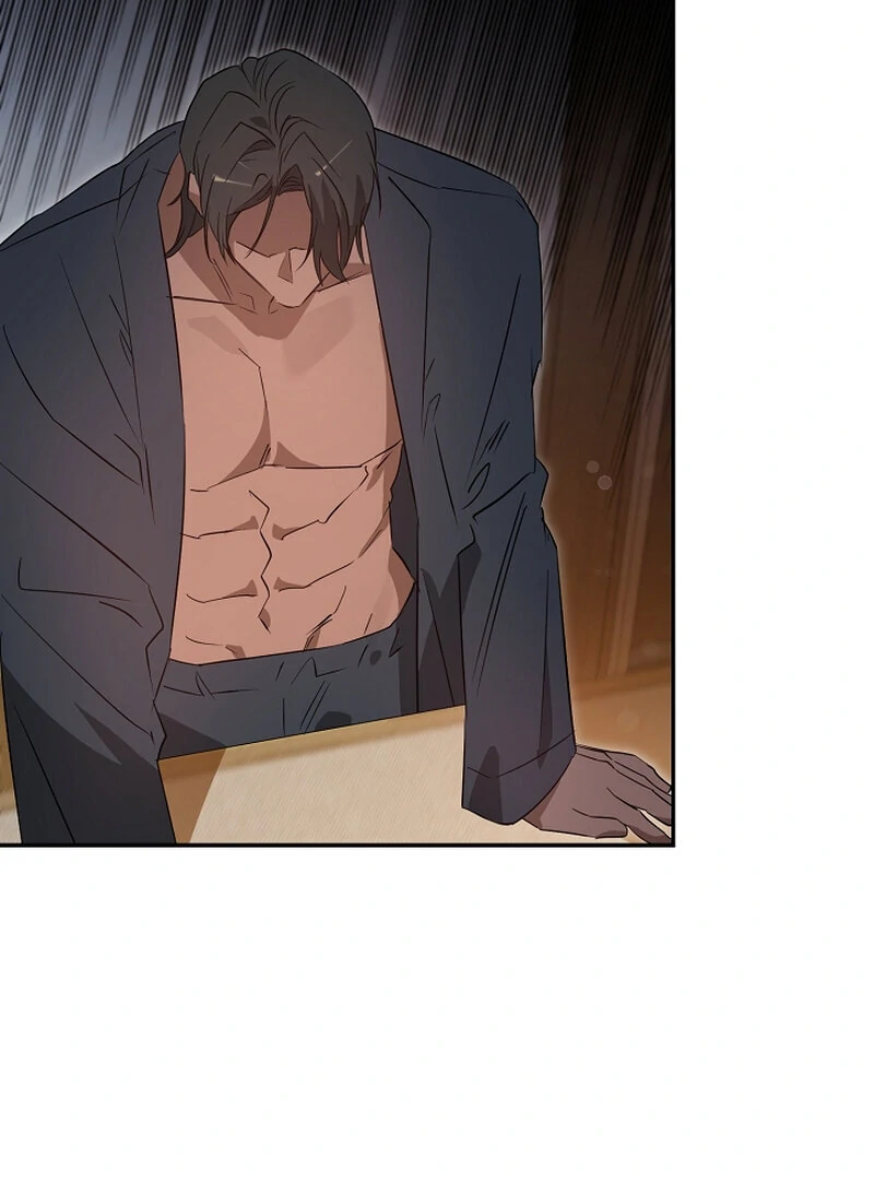 Bride of the Barbarians Chapter 5 - page 6