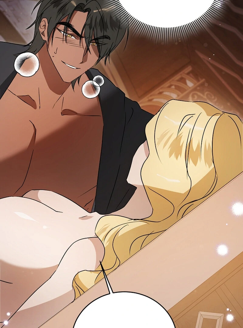 Bride of the Barbarians Chapter 5 - page 70