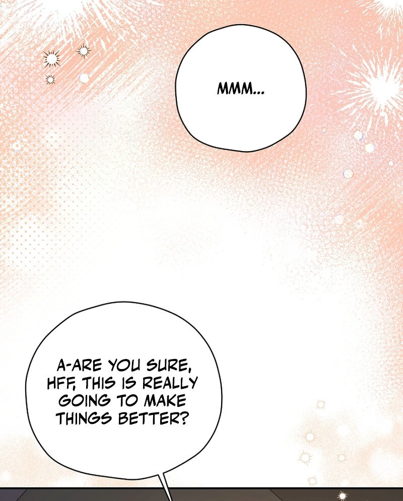 Bride of the Barbarians Chapter 5 - page 73