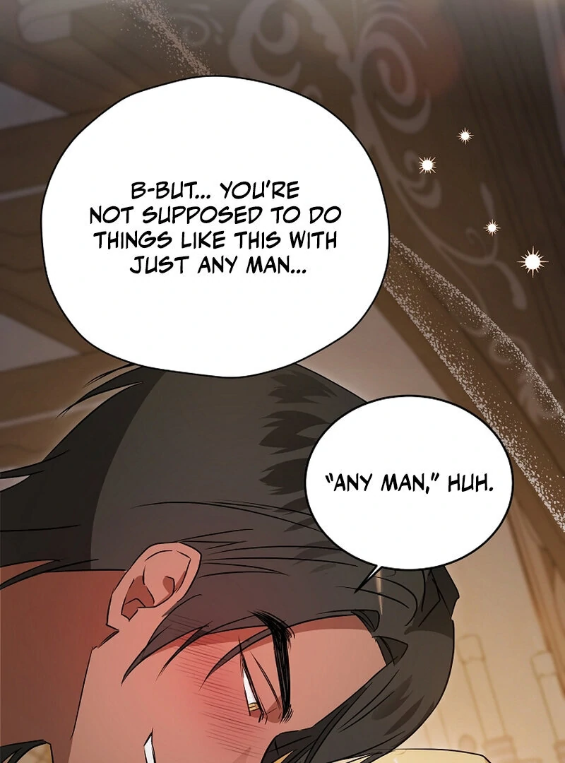 Bride of the Barbarians Chapter 5 - page 75