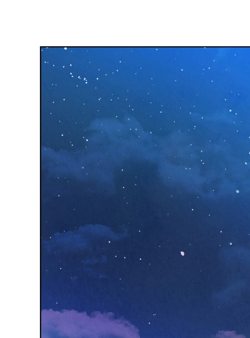 Bride of the Barbarians Chapter 5 - page 7