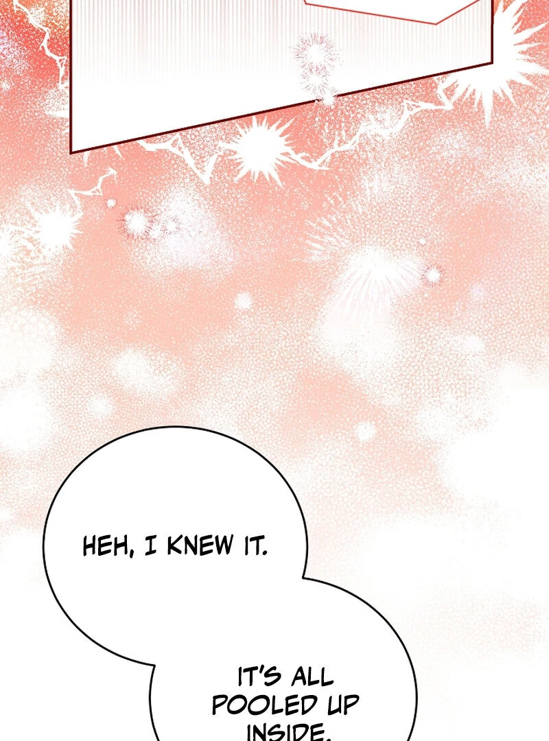 Bride of the Barbarians Chapter 5 - page 79