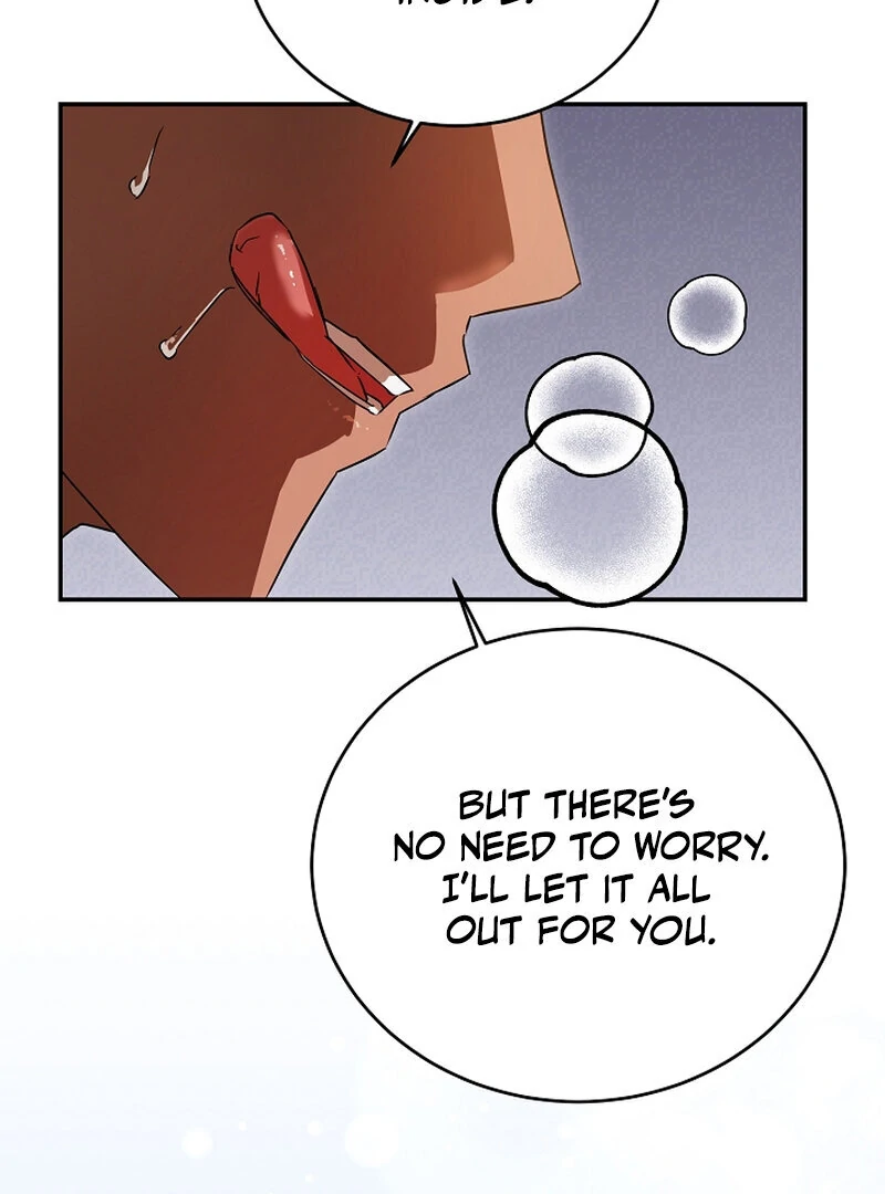 Bride of the Barbarians Chapter 5 - page 80