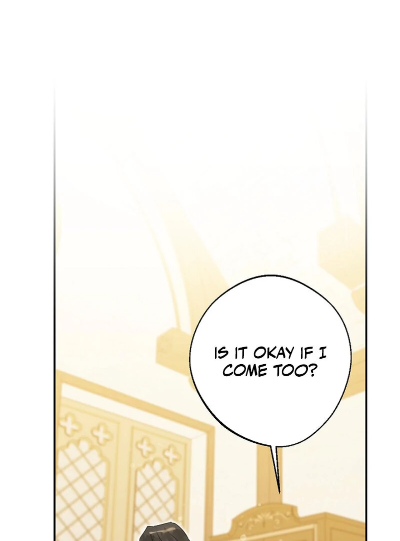 Bride of the Barbarians Chapter 6 - page 99