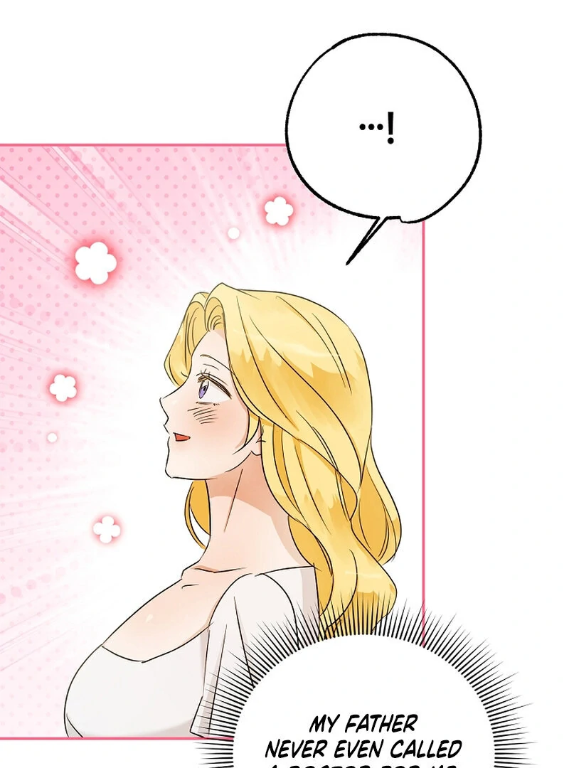 Bride of the Barbarians Chapter 6 - page 101