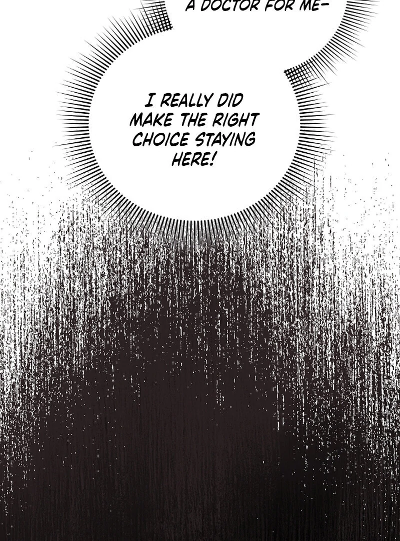 Bride of the Barbarians Chapter 6 - page 102