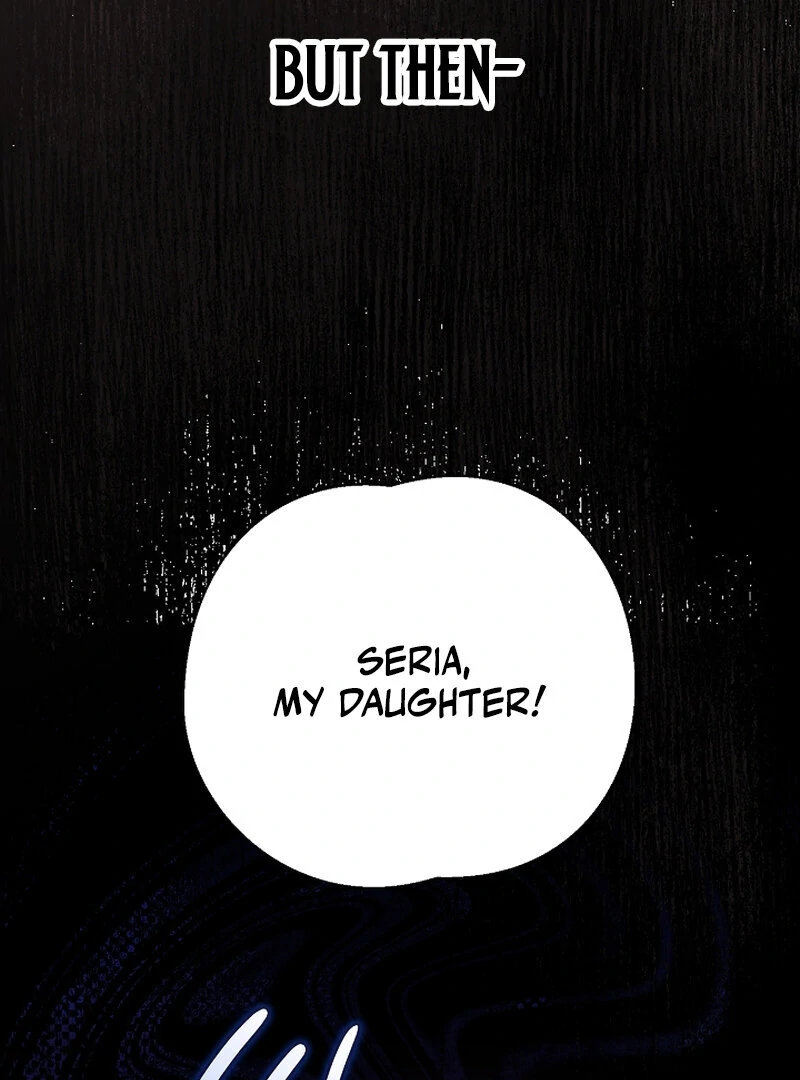 Bride of the Barbarians Chapter 6 - page 103