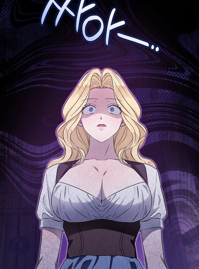 Bride of the Barbarians Chapter 6 - page 104