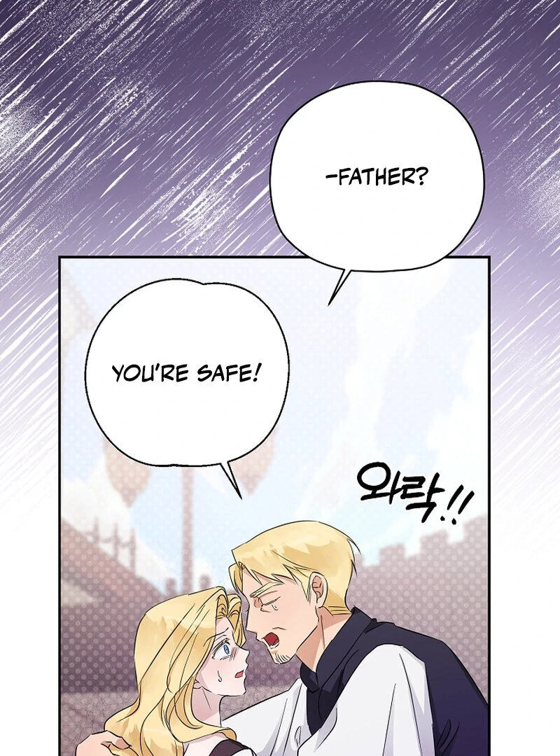 Bride of the Barbarians Chapter 6 - page 106