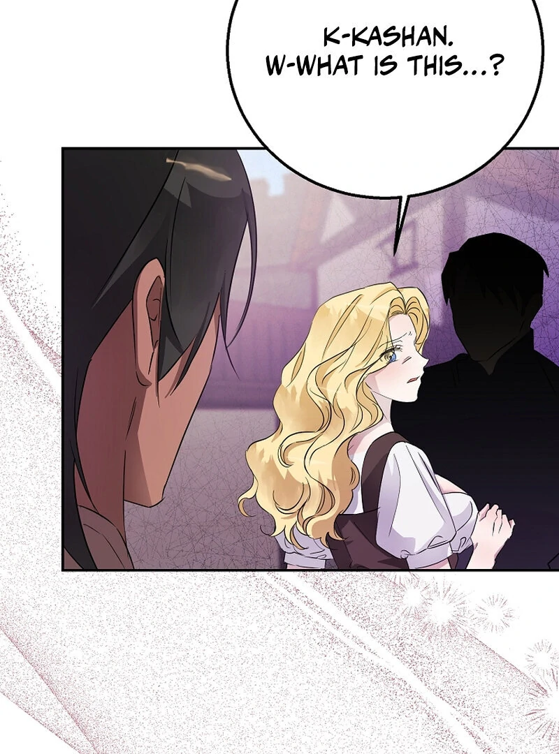 Bride of the Barbarians Chapter 6 - page 108