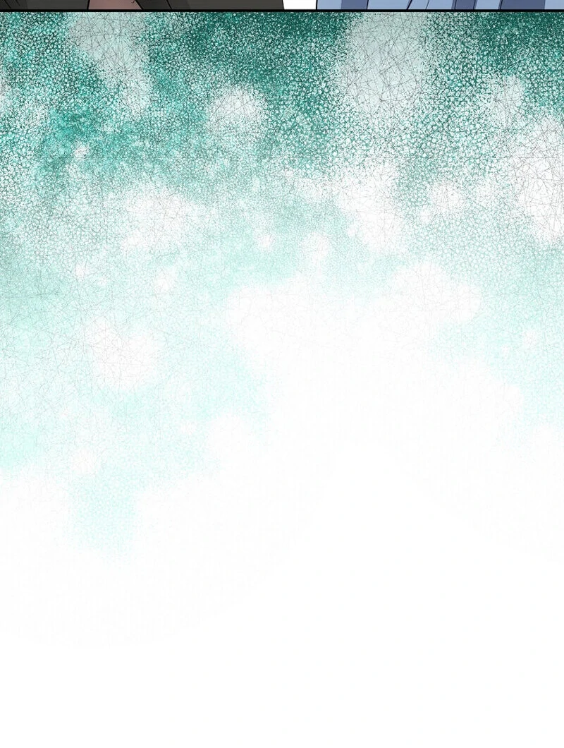 Bride of the Barbarians Chapter 6 - page 111