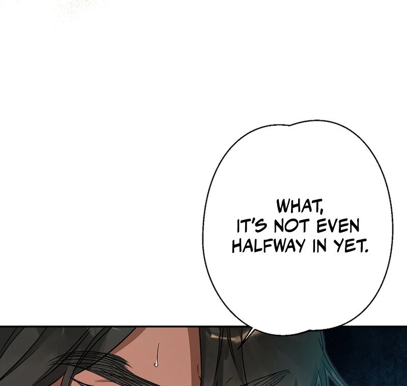 Bride of the Barbarians Chapter 6 - page 11