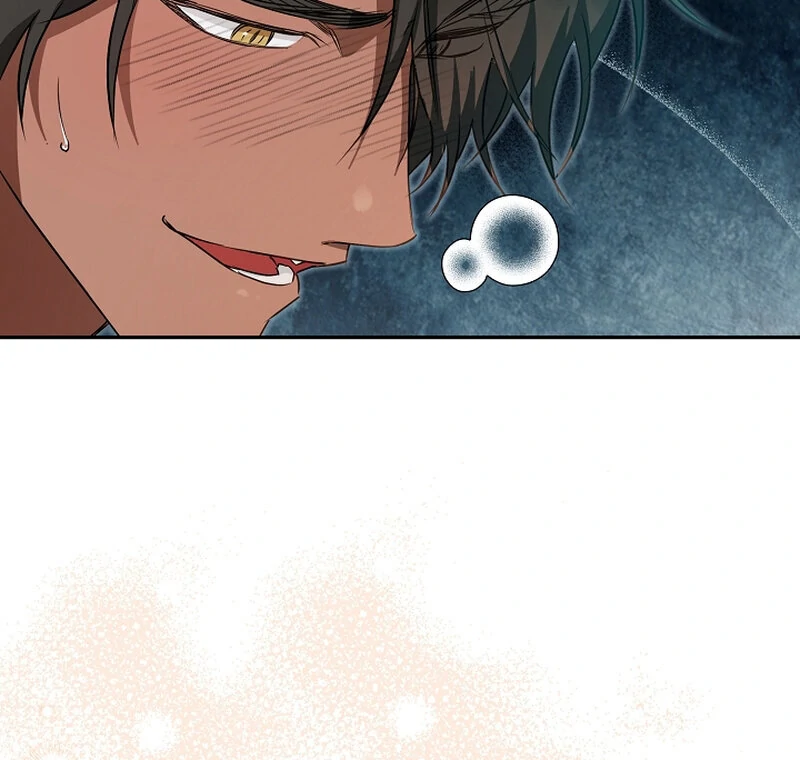 Bride of the Barbarians Chapter 6 - page 12