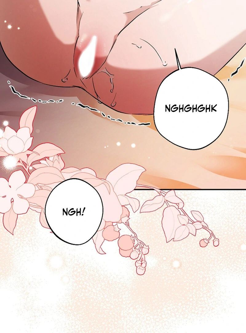 Bride of the Barbarians Chapter 6 - page 14