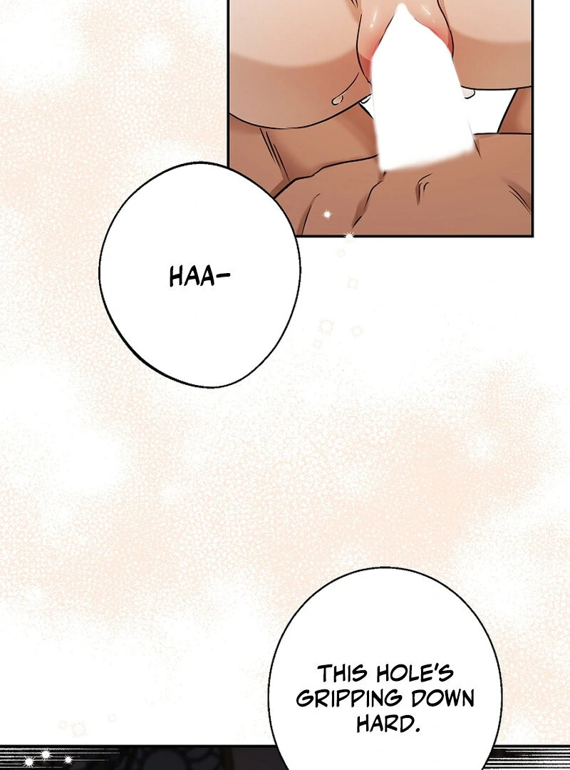 Bride of the Barbarians Chapter 6 - page 17